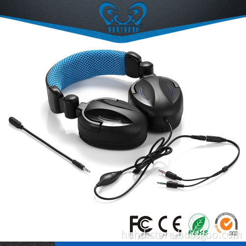 Promotional Elegant New Style Wireless Hockey Helmet Headset